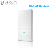 Ubiquiti UAP-AC Outdoor Access Point