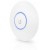 Ubiquiti UAP-AC-Pro price