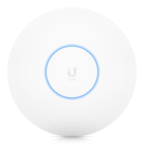 Ubiquiti UAP-AC-PRO-EU Access Point