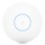Ubiquiti UAP-AC-Pro price