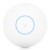 Ubiquiti UAP-AC-Pro price