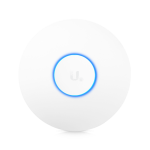 Ubiquiti UAP-AC-SHD UniFi SHD Access Point