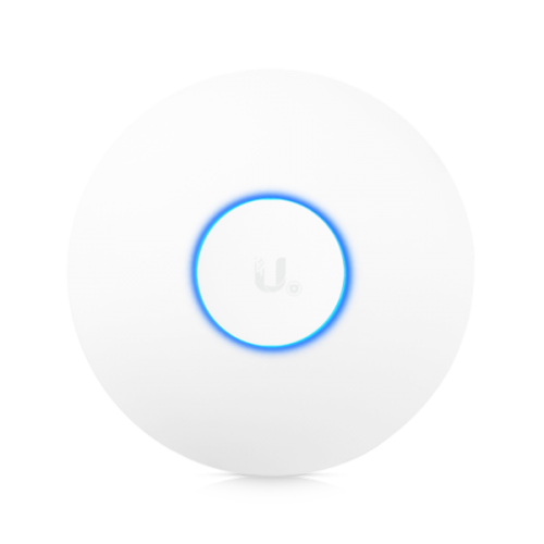 Ubiquiti UAP-AC-SHD-EU UniFi SHD Access Point