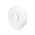 Ubiquiti UAP-AC-SHD price