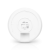 Ubiquiti UAP-AC-SHD price