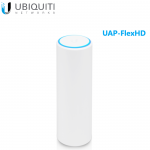 Ubiquiti UAP-FlexHD-EU Access Point FlexHD
