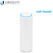 Ubiquiti (UAP-FlexHD-EU) Access Point FlexHD