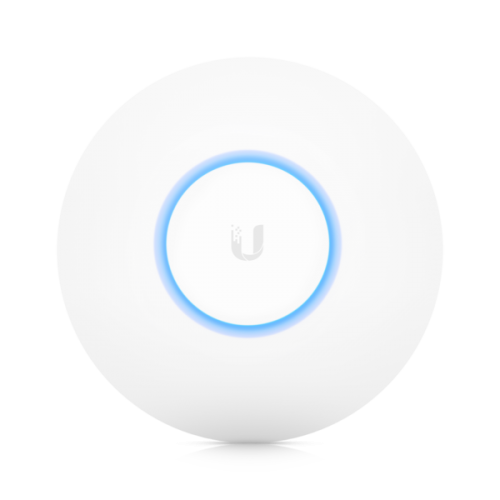 Ubiquiti UAP-XG UniFi XG Access Point