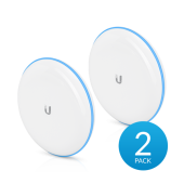 Ubiquiti UBB UniFi Building-to-Building Bridge