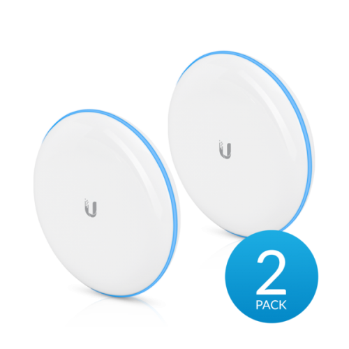 Ubiquiti UBB-EU UniFi Building-to-Building Bridge