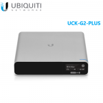 Ubiquiti UCK-G2-PLUS Cloud Key Gen2 Plus