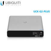 Ubiquiti UCK-G2-PLUS Cloud Key Gen2 Plus