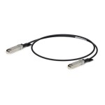 Ubiquiti UDC-1 Direct Attach Copper Cable