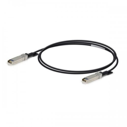 Ubiquiti (UDC-2) Direct Attach Copper Cable