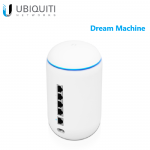 Ubiquiti UDM Dream Machine