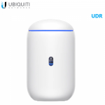 Ubiquiti UDR Dream Router