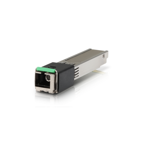 Ubiquiti UF-Instant UFiber Instant Optical Transceiver