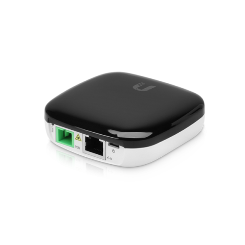 Ubiquiti UF-LOCO-EU UFiber loco GPON CPE