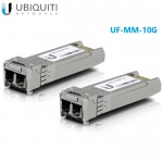 Ubiquiti UF-MM-10G SFP+ MM Module