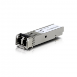 Ubiquiti UF-MM-1G SFP Modules