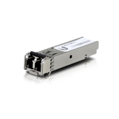 Ubiquiti UF-MM-1G SFP Modules