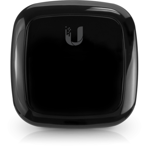 Ubiquiti UF-Nano-EU Fiber Nano
