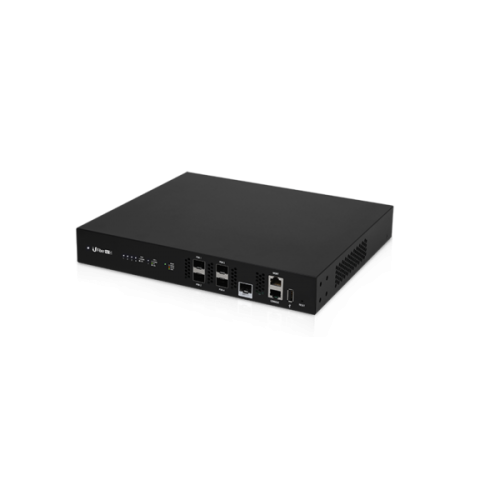 Ubiquiti UF-OLT-4-EU UFiber OLT 4 Terminal