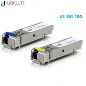 Ubiquiti UF-SM-10G SFP Modules