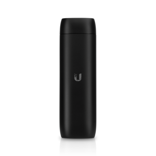 Ubiquiti UFP-VIEWPORT ViewPort PoE