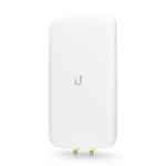 Ubiquiti UMA-D Access Point Mesh Dual-Band Antenna