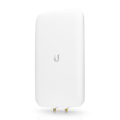 Ubiquiti UMA-D Access Point Mesh Dual-Band Antenna