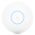 Ubiquiti UniFi 6 LR price