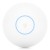 Ubiquiti UniFi 6 LR price