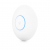 Ubiquiti UniFi 6 LR price