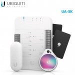 Ubiquiti UniFi Access Starter Kit (UA-SK)