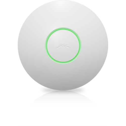 Ubiquiti Unifi AP-LR