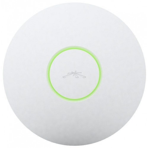 Ubiquiti UniFi AP-LR طويل المدى