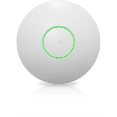 Ubiquiti (UNIFI-UAP-LR) UniFi AP Long-Range