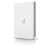 Ubiquiti UniFi6-IW price