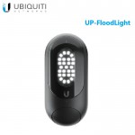 Ubiquiti UP-FloodLight Smart Flood Ligh