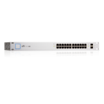 Ubiquiti (US-24-500W) Networks POE Switch