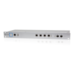 Ubiquiti (USG-Pro-4) UniFi Security Gateway Pro