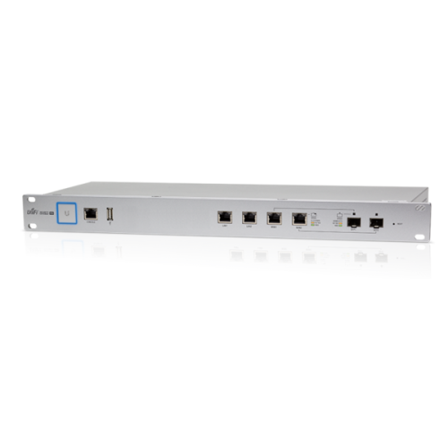 Ubiquiti USG-PRO-4-EU UniFi Security Gateway Pro