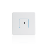 Ubiquiti (USG) UniFi Security Gateway