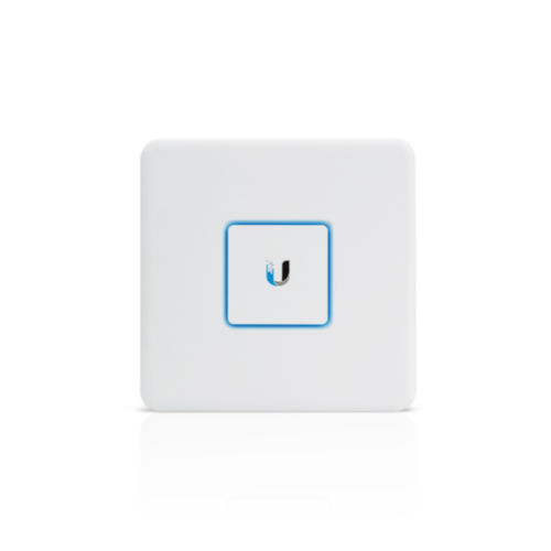 Ubiquiti (USG) UniFi Security Gateway