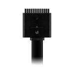 Ubiquiti (USP-Cable) SmartPower Cable