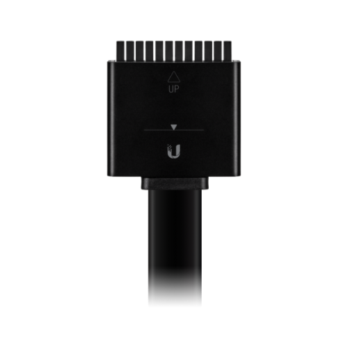 Ubiquiti (USP-Cable) SmartPower Cable
