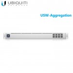 Ubiquiti USW-Aggregation UniFi Switch Aggregation