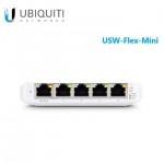 Ubiquiti USW-Flex-Mini UniFi Switch Flex Mini