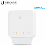 Ubiquiti USW-Flex UniFi Switch Flex